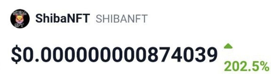 BoxManifest's tweet photo. @henokcrypto #ShibaNFT is the project you maybe looking for!! It is a promising project under #XRP Ecosystem!

Join our dedicated and hardworking community!! 

https://t.co/00pVCmndle https://t.co/l84Nd8zdbU