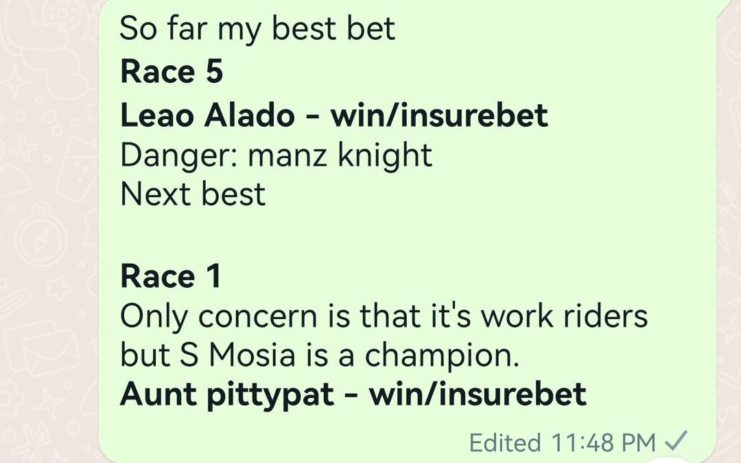 Platinum VIP 💎 tweet media