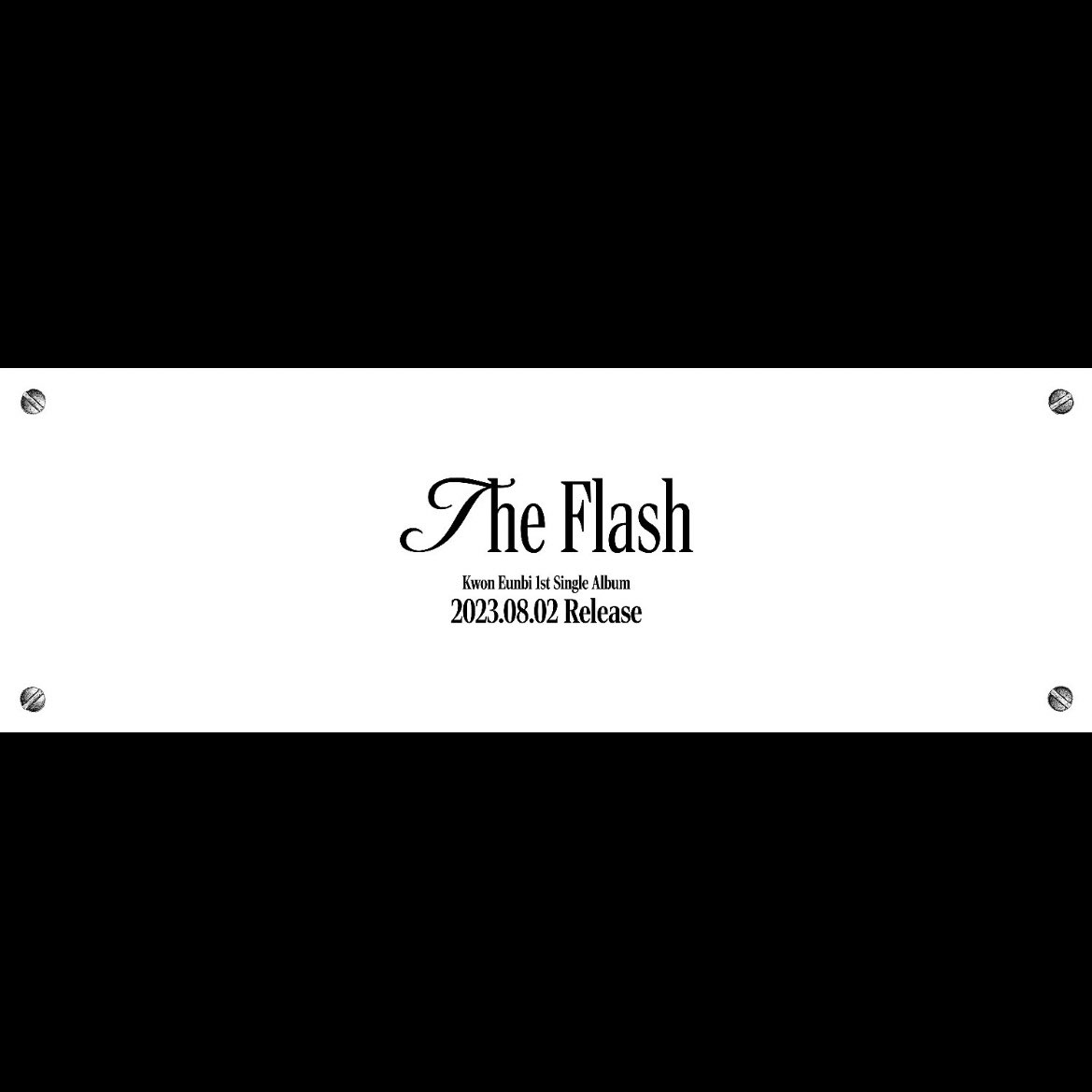 plvt_5's tweet photo. アルバムに向けてTwitterトプ画とバナー変わってた
楽しみ
#권은비 #KWONEUNBI
#TheFlash #권은비_TheFlash
#EUNBI_in_TheFlash
#COMEBACKPOSTER https://t.co/qiNjmUIYY2