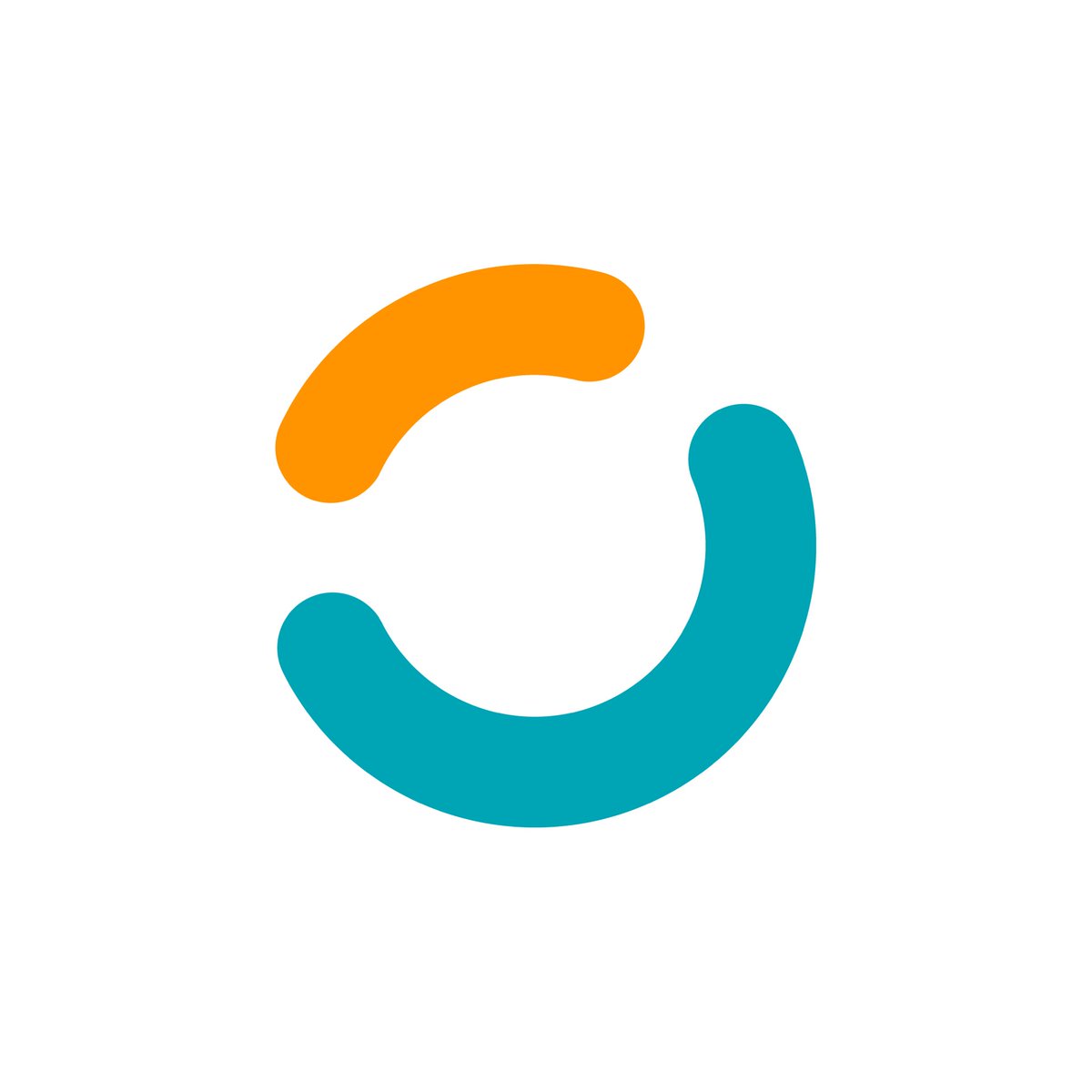 designwdickens's tweet image. Pulled one from the archives..😊

Worked on this project around 2019 for a delivery brand. 

——

Do you wanna collaborate in creating a brand experience that resonates with your audience? Shoot me a message