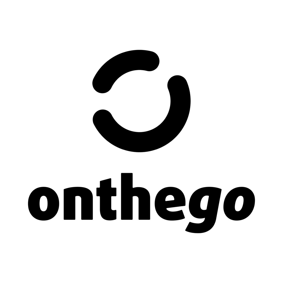 designwdickens's tweet image. Pulled one from the archives..😊

Worked on this project around 2019 for a delivery brand. 

——

Do you wanna collaborate in creating a brand experience that resonates with your audience? Shoot me a message