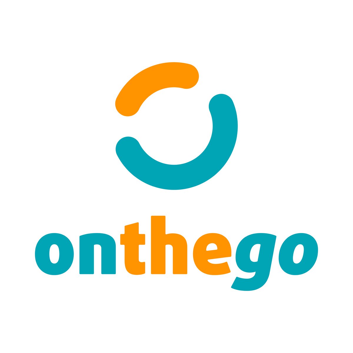 designwdickens's tweet image. Pulled one from the archives..😊

Worked on this project around 2019 for a delivery brand. 

——

Do you wanna collaborate in creating a brand experience that resonates with your audience? Shoot me a message