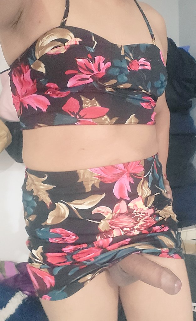 Jenna visex (@fisergraff13) / Posts / X