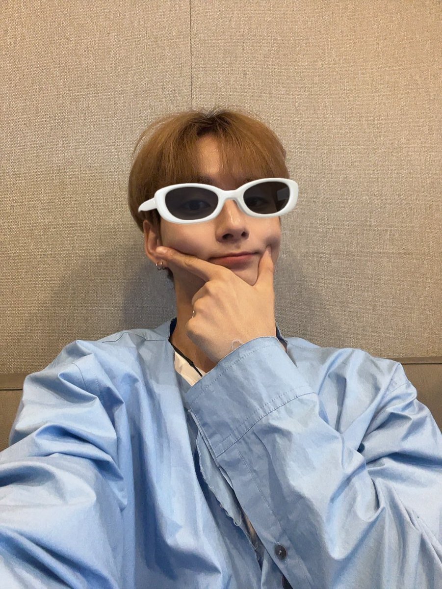 믓쨍이😎

#Ode #오드
#오드득 #오드를 #얻었다