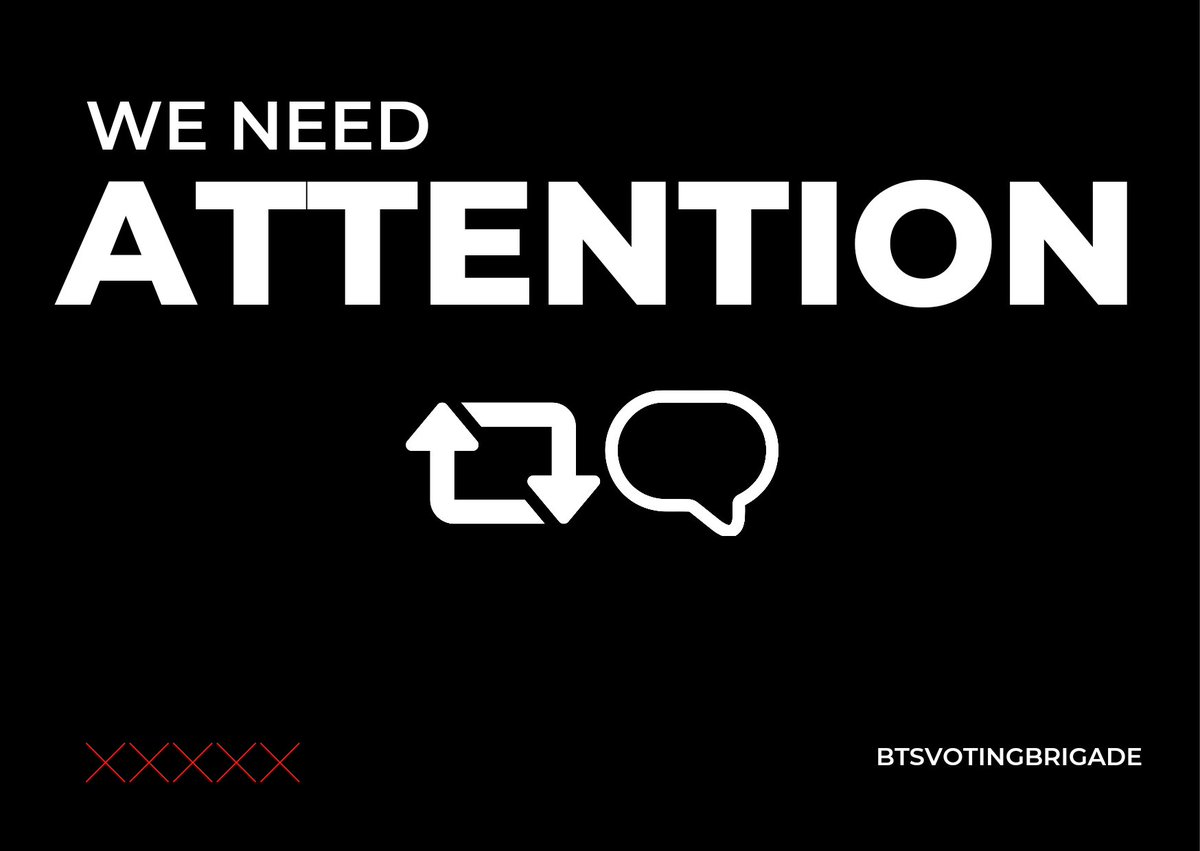 votingbrigade tweet picture