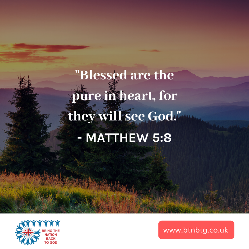 BTNBTG's tweet photo. Amen! ❤️

#btnbtg #bible #christian https://t.co/c9ne3YFbUJ