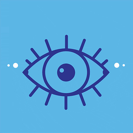 BagotOpticians's tweet image. Fun fact! Did you know that the average human eye blinks a whopping 4,200,000 times every single year? This is essential for spreading moisture across your eyes so they don&apos;t get dry, so keep those peepers active and don&apos;t forget to blink! 👀 #thinkblink #eyecare #optician