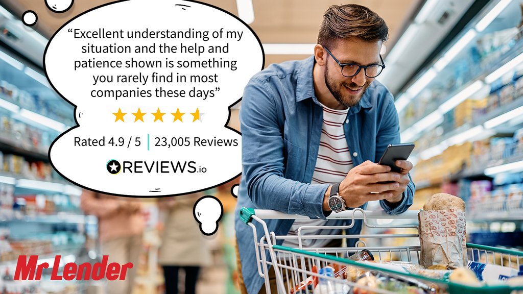 MrLender.com tweet media