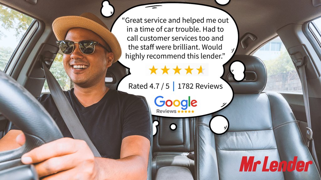 MrLender.com tweet media