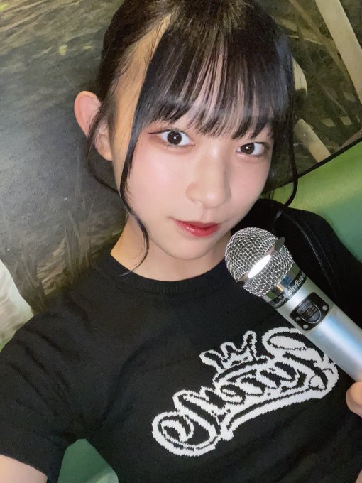 Twitterのコスプレ画像15