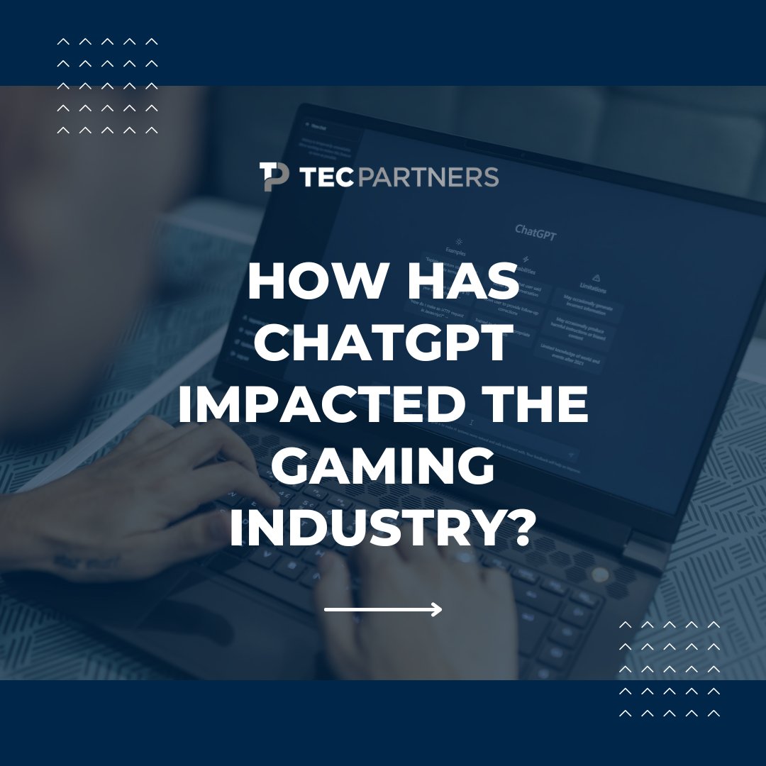 TEC Partners tweet media