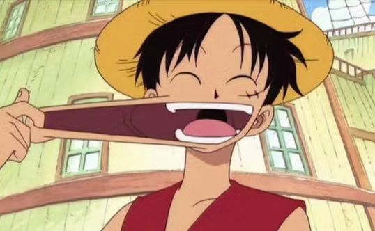 InakiGodoyFr's tweet photo. 👀 Gum Gum ? 🫐
#onepiece https://t.co/VwD42zVrJC