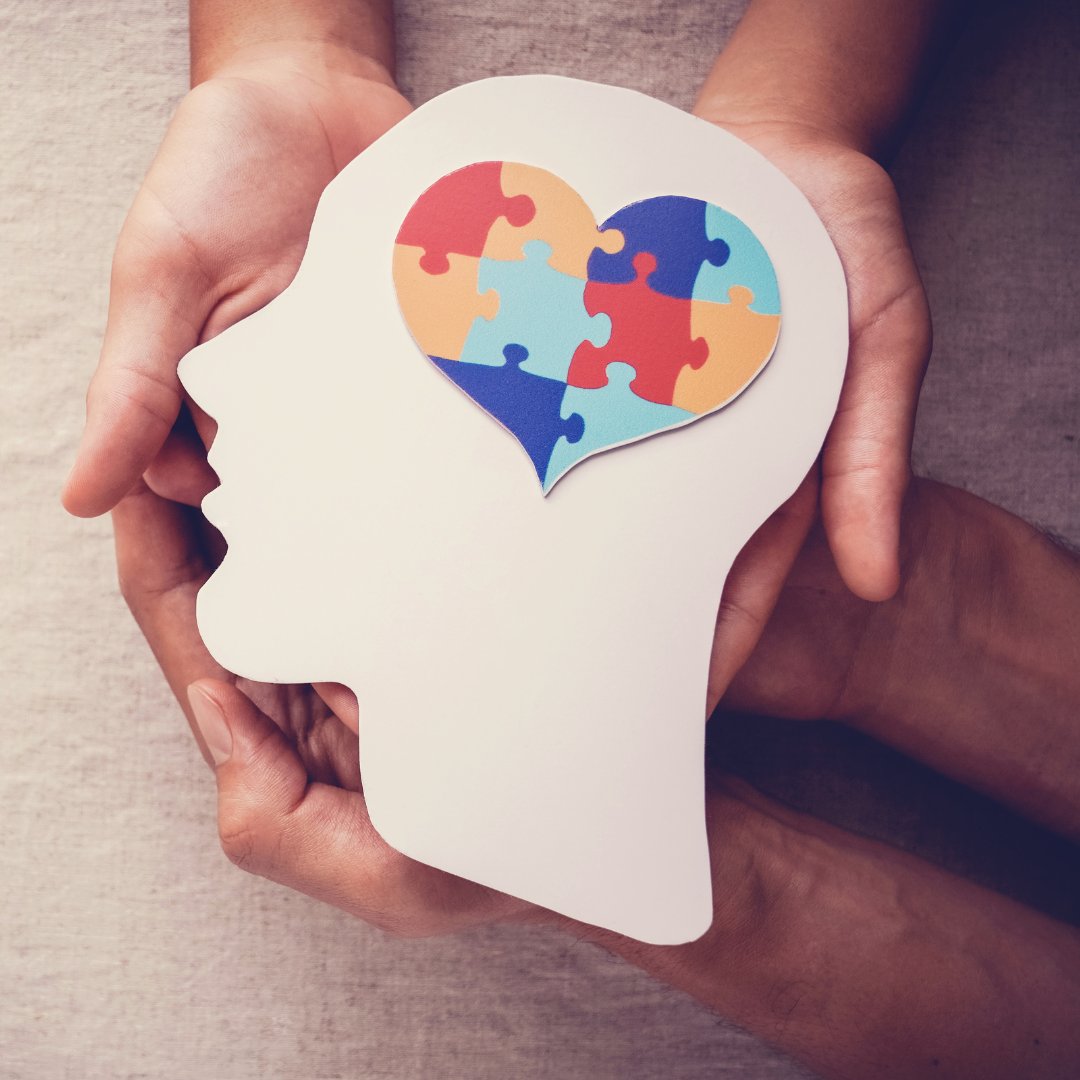 WG_Education's tweet photo. Online survey open!📣

We want to hear from schools and pupil referral units!

Let us know how you are embedding #WholeSchoolApproach to Emotional and Mental Well-being.

https://t.co/fb96DUS5rR

@ConwyCBC
@CarmsCouncil
@Pembrokeshire
@angleseycouncil https://t.co/WpexEg9aGn