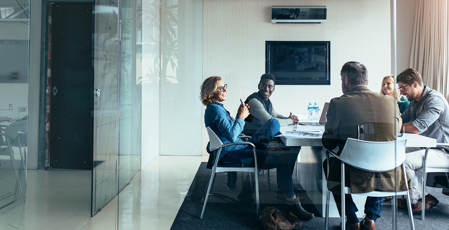 RoyalStatSoc's tweet photo. Have people who work with data in your organisation but don't know how to support their professional development? Find out how with the RSS via our corporate membership scheme: https://t.co/lSFmYBQqLC https://t.co/JHaYycsoMo