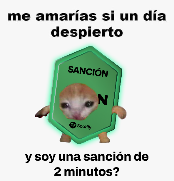 KingsLeague's tweet photo. Test de amor verdadero: https://t.co/FDMBtxEUol