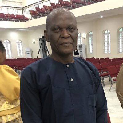 v2bbsc's tweet image. #NewProfilePic