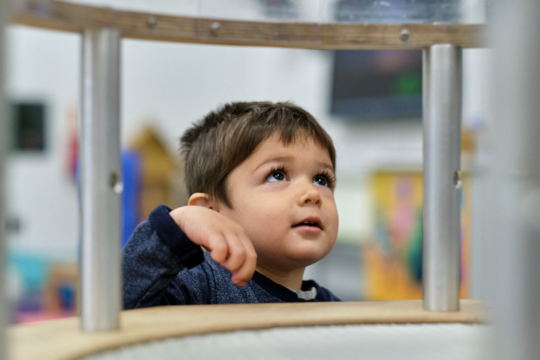 camsciencecntr's tweet photo. 👏 Summer holidays start this weekend...
Don't forget you can find us at The Grand Arcade, Cambridge and at North Cambridgeshire Training Centre in Chatteris every day throughout the holidays!
#PopUpScience #summerholidays #scienceisfun #STEM
>> https://t.co/eWXHGUvtps https://t.co/swbX9kri4w