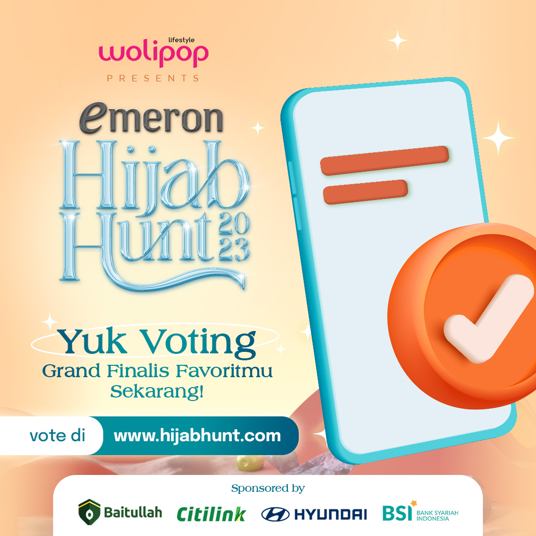 Emeron Hijab Hunt 2024 tweet media
