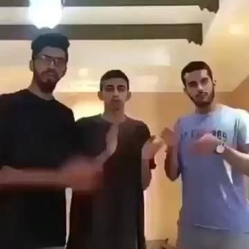 4a7bi's tweet photo. @M1MRH حي عينها https://t.co/LlBLlTCtjG