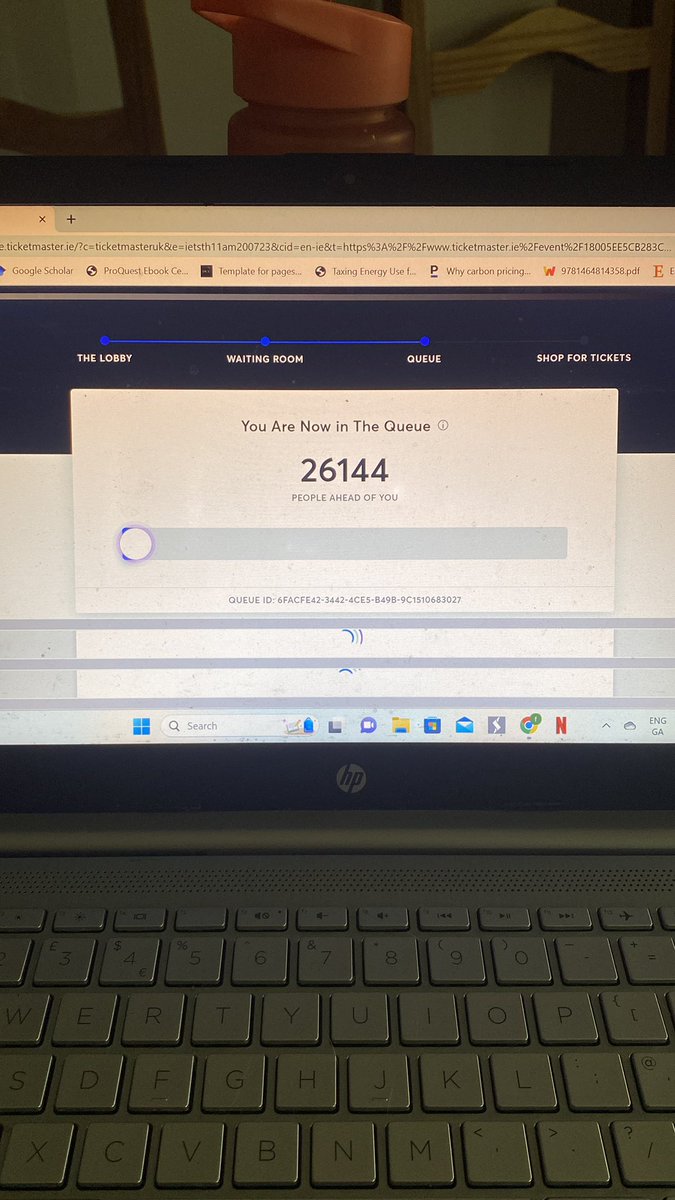 love love island tweet media