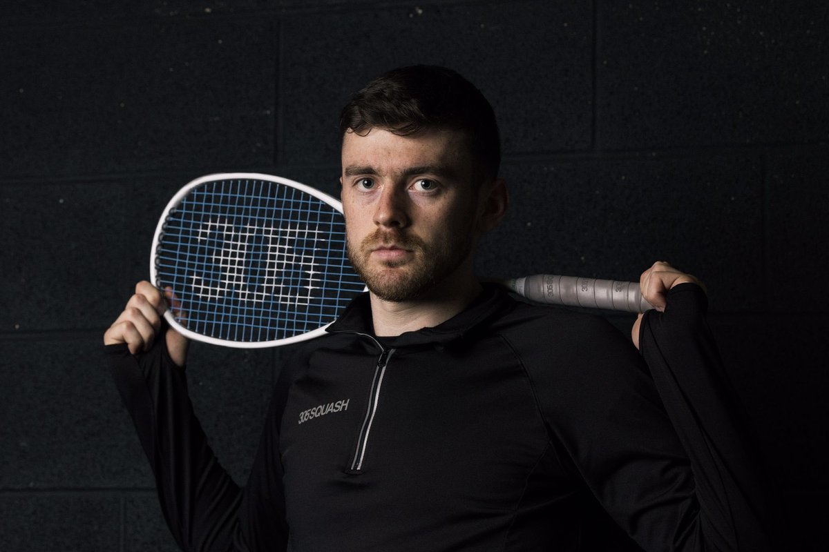 305SQUASH's tweet photo. Nationals draw’s released…
#TEAM305 players in action 👇🏼
Qualifying hope’s include @Ally_TSquash and Finn Withington looking to join Main Draw trio @patrickroooney @tomlinsonsquash and @lucyturmel
LINK TO DRAW:
https://t.co/VmOlUG6sgp https://t.co/nlCmN8MFZF