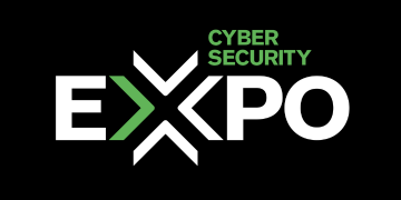 CyberSecurityJobsite tweet media