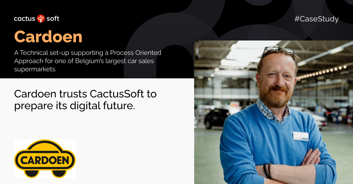 Cactus tweet media