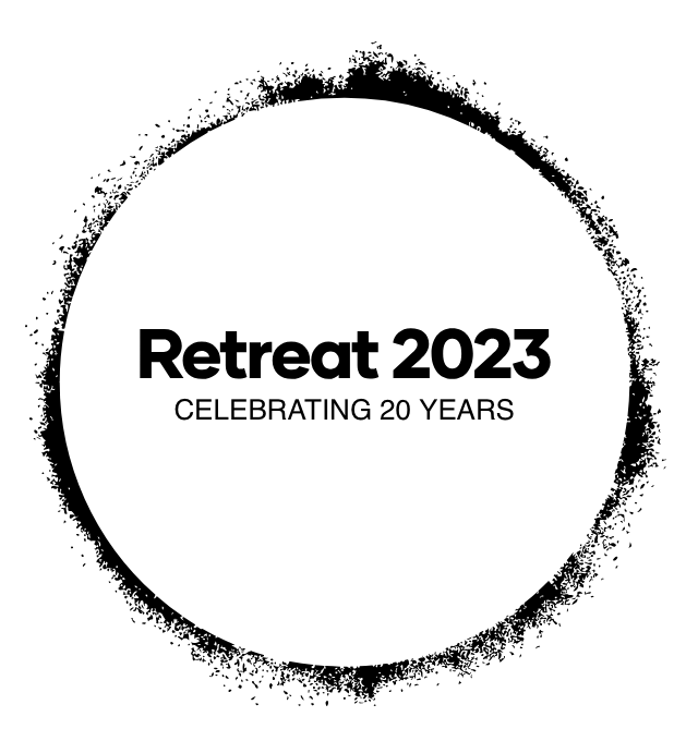 chakardar's tweet photo. Chakardar Tabla Retreat 2023 - BOOK NOW! - https://t.co/B0PDcw9TGs https://t.co/KQw5FU4A1j