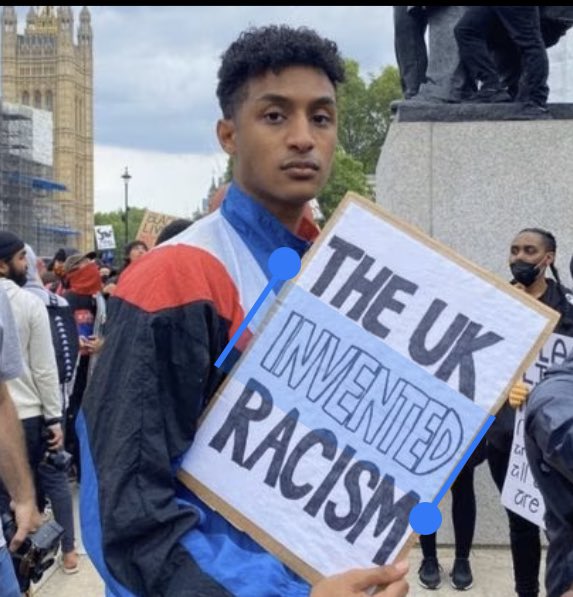 FUCK OFF BACK HOME THEN BYE BYE