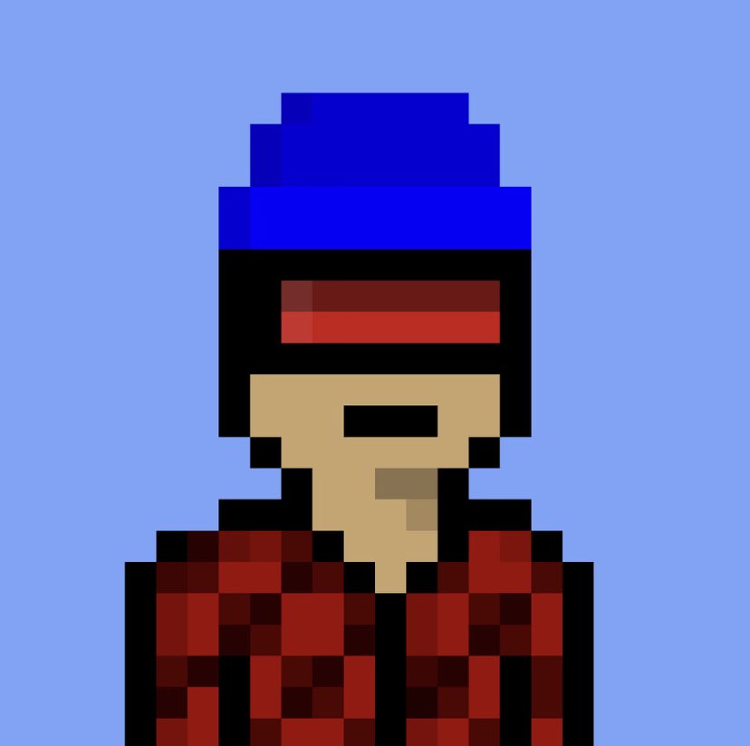 Crypto Maserati tweet media