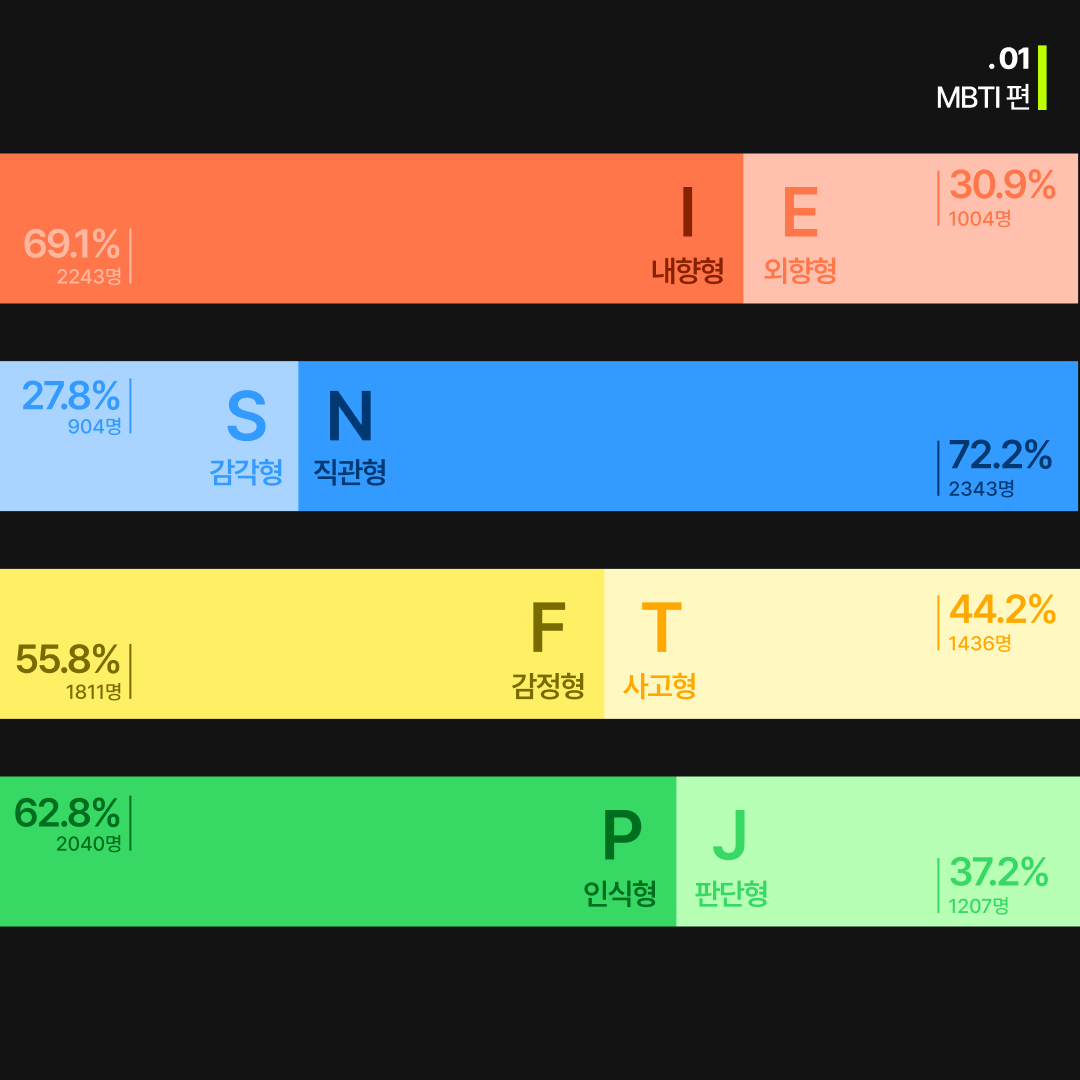 Lab_CHASM tweet picture