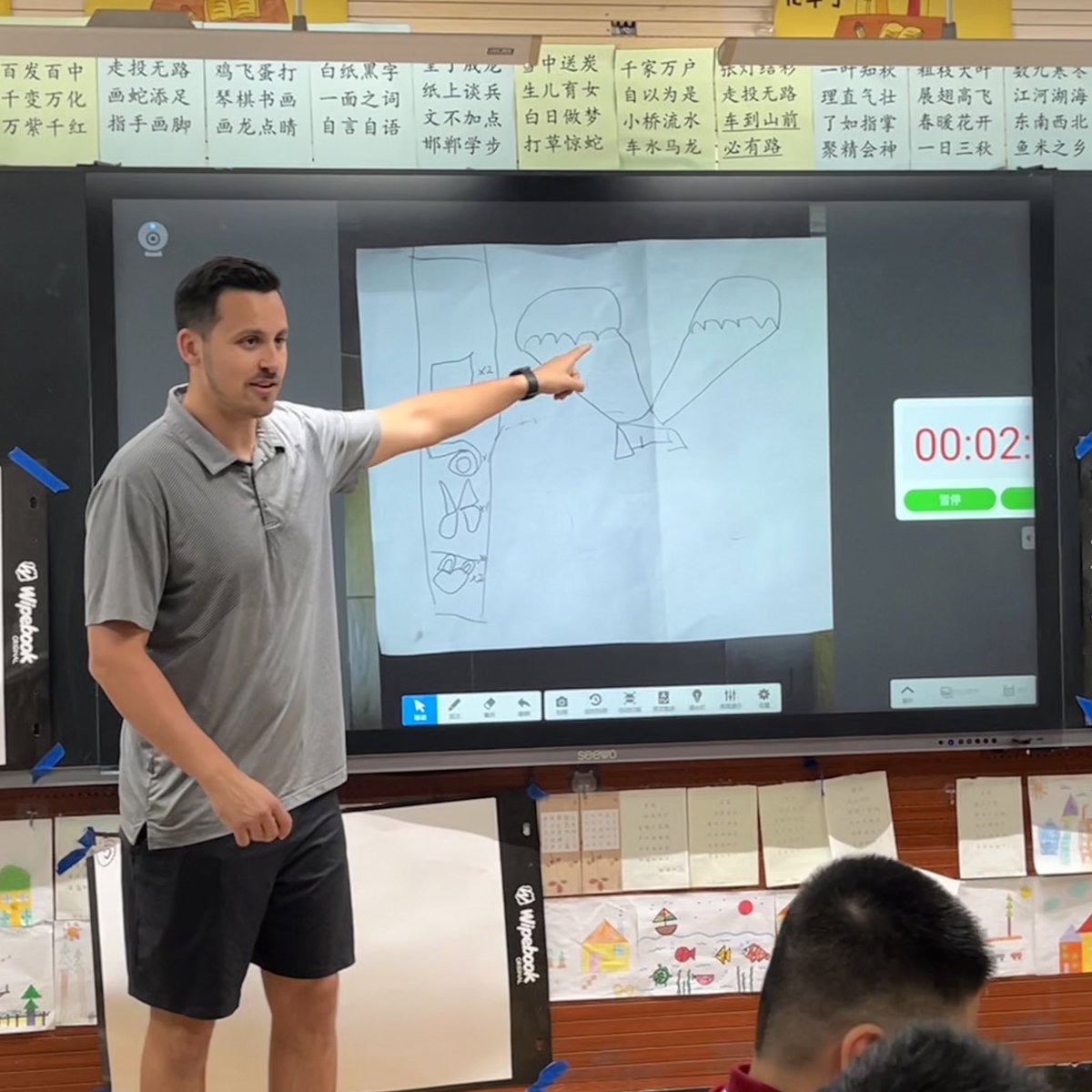 Spencer Burton tweet media