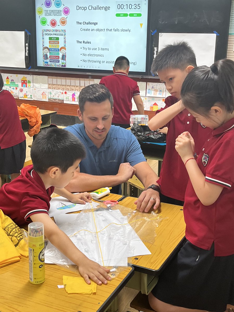 Spencer Burton tweet media