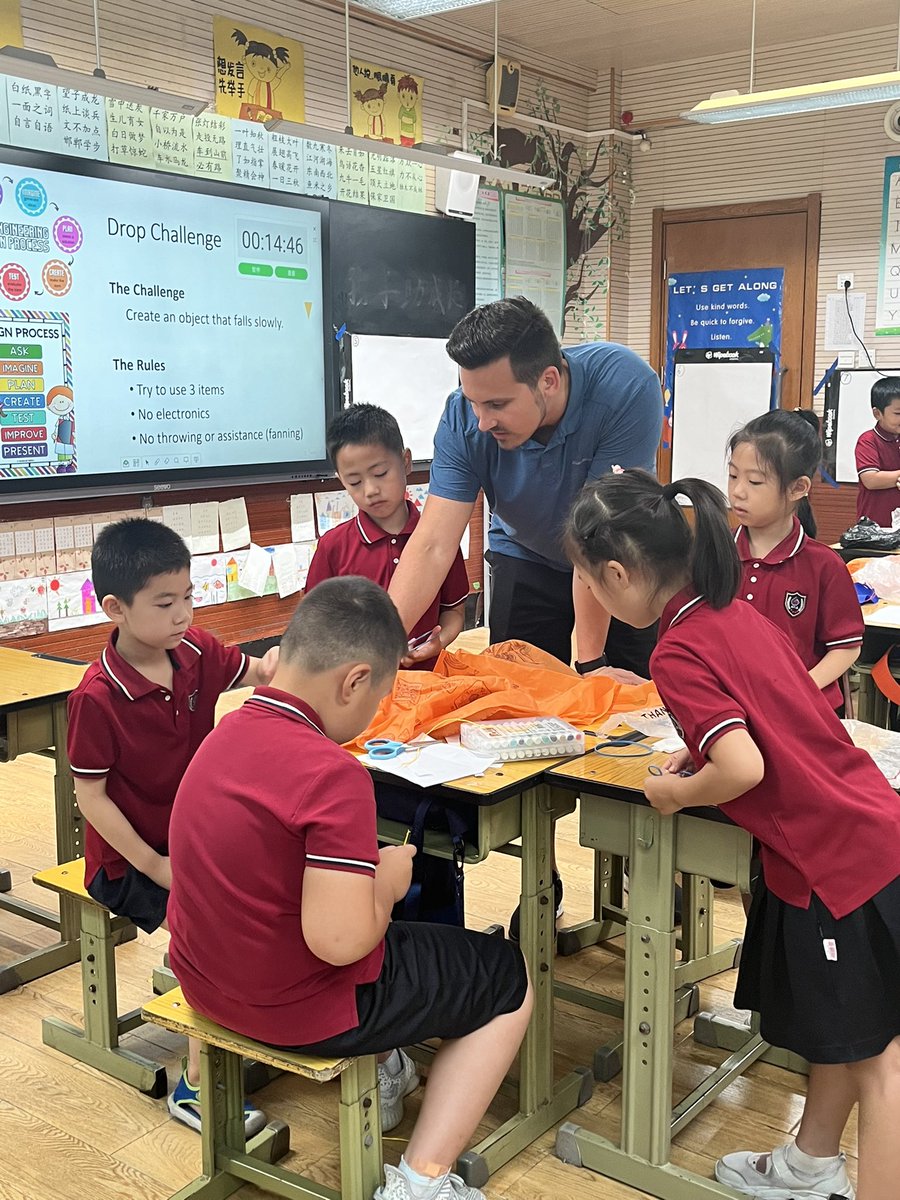 Spencer Burton tweet media