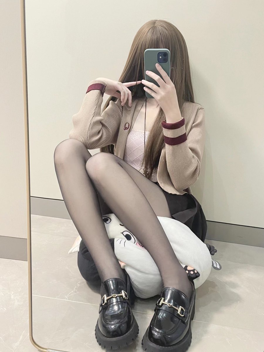 FallonPhel2143's tweet photo. Play? #宝鸡 https://t.co/LAE8rCeYPX