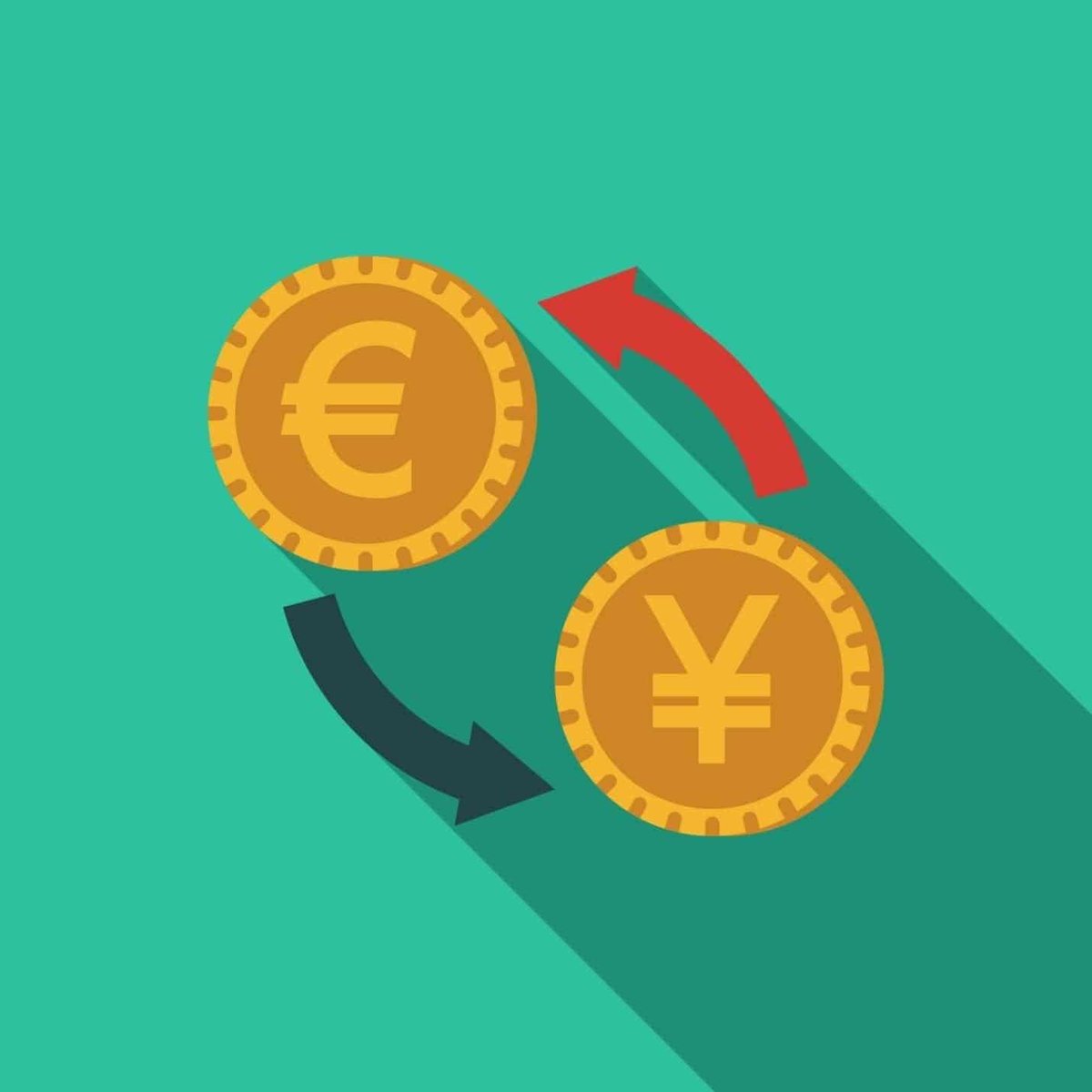 Swap activity on <a href="/hybrix_io/">hybrix</a> has been up 500% in the last two weeks. Thanks for your trust! 💞 It helps to grow our liquidity step by step.

#hybrix #Bitcoin #altcoins #Ethereum #cryptocurrency <a href="/CoinsNews24h/">Crypto Helper 24h 📈</a> <a href="/CoinsNewsCom/">Coins News</a> <a href="/Cointelegraph/">Cointelegraph</a> <a href="/cointokennews/">CoinNews</a> <a href="/crypto/">Bloomberg Crypto</a> <a href="/screentimes/">™nft</a>
<a href="/cobie/">Cobie</a>