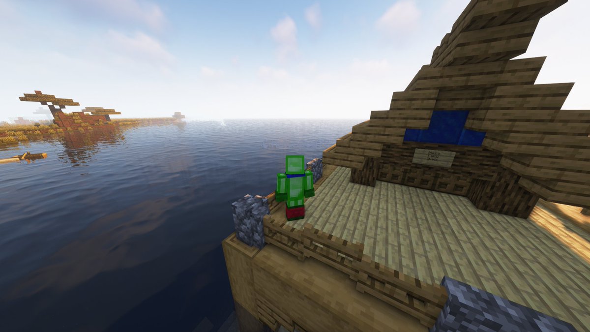 MelonGod77e's tweet photo. @LastTrySMP I finally logged on a few days and suffered while attempting too mine lmao

07 https://t.co/QEYLusXZKE