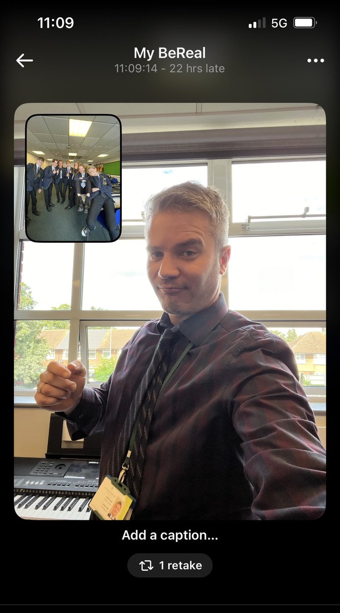 Mr Tibbles Music tweet media