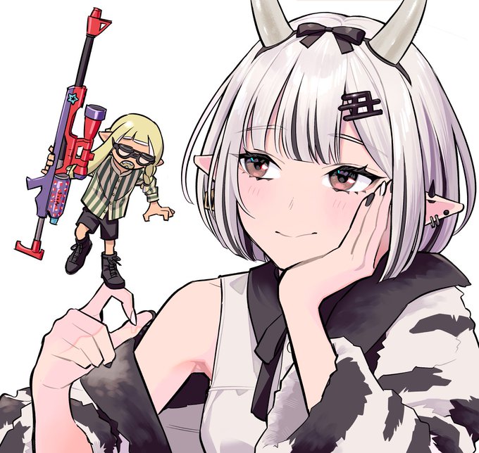  #めぐみらすと