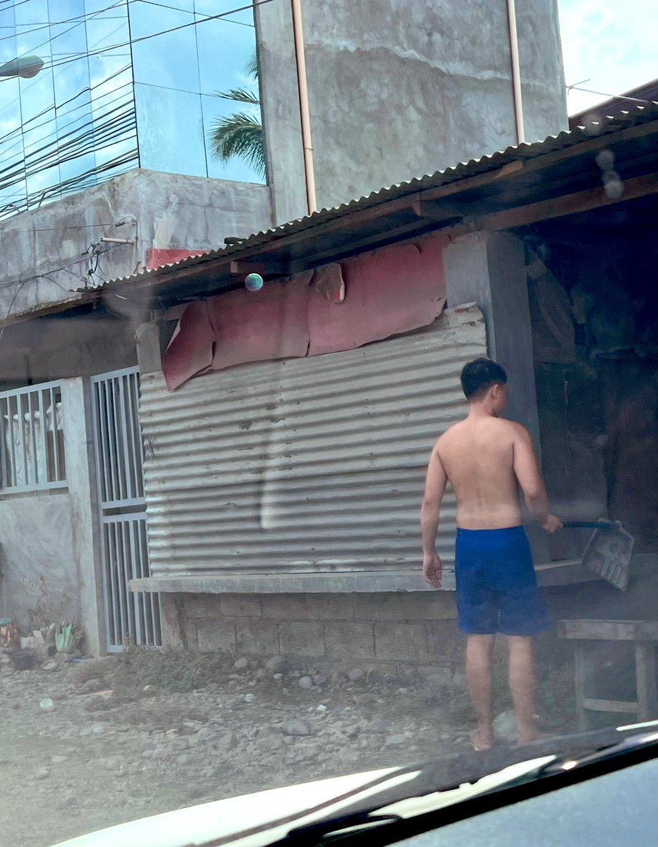 junkedbud's tweet photo. Masarap na masipag pa.
#altercabanatuan https://t.co/e50FqtHunH