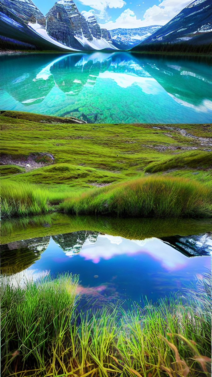 In the silence of the night, beneath the silver moon,
Your footsteps echo, a rhythmic, elusive tune.
Through cobblestone alleys, across the shifting sands,
I trace your journey through time, across the world's vast lands.

Your footsteps, they whisper tales of where you have