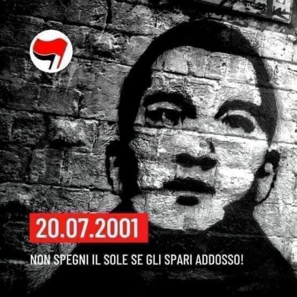 vaz (@7vaz7) on Twitter photo 