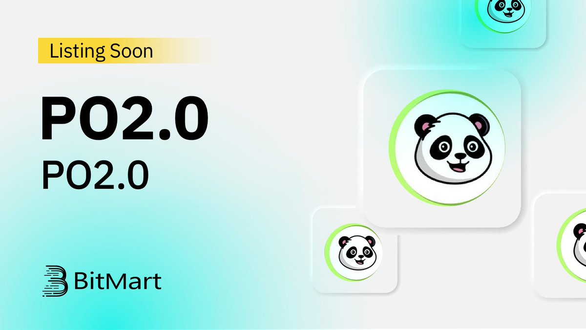 Panda Protocol/ PO 2.0 (@DPandaprotocol) / Posts / X