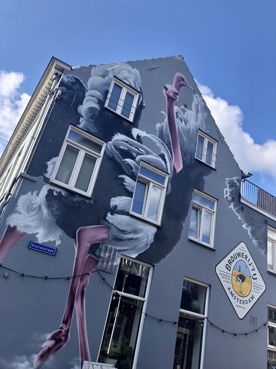 SomersKarin's tweet photo. Nuttige + aangename in Tilburg https://t.co/BAfsUfDoix