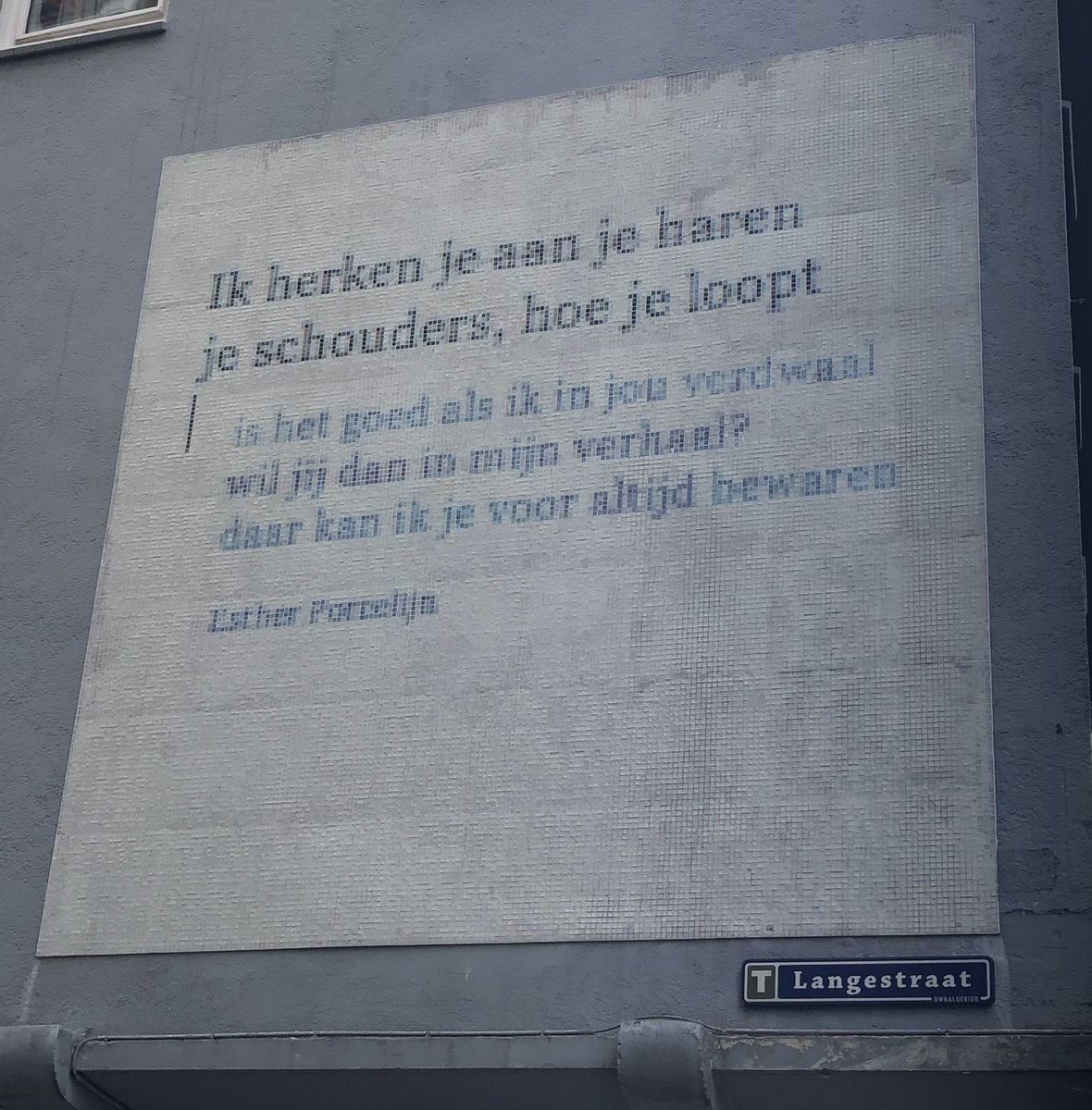 SomersKarin's tweet photo. Nuttige + aangename in Tilburg https://t.co/BAfsUfDoix