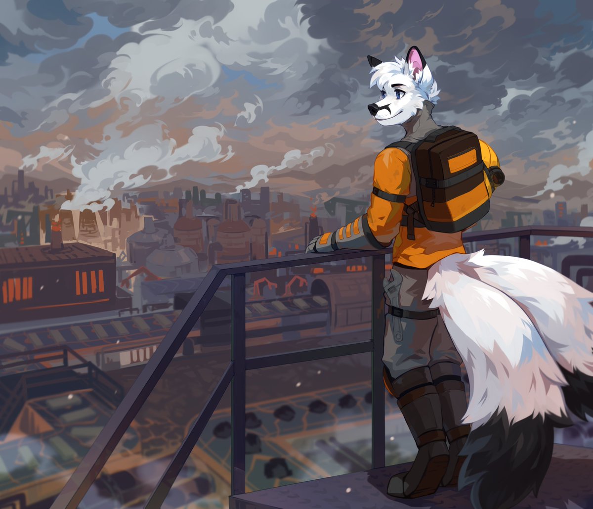 corzh77's tweet photo. https://t.co/fAWhM2PsOR