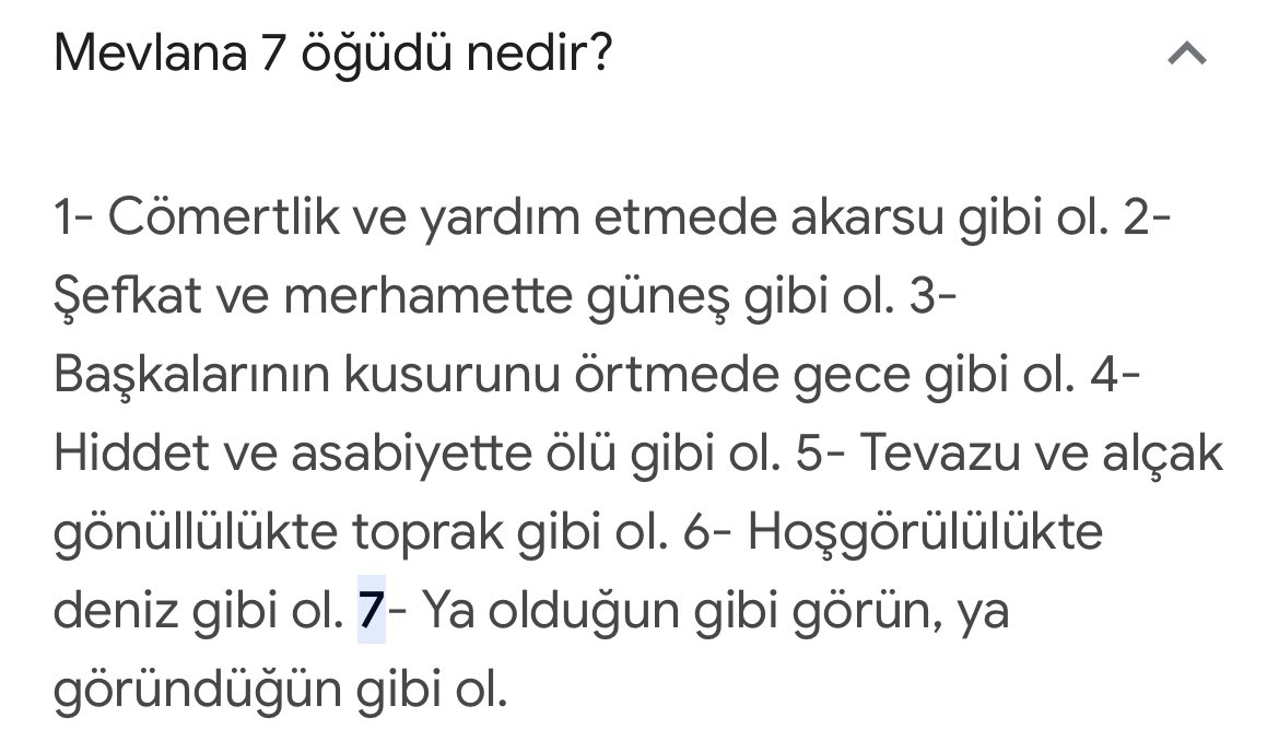 seyyah (@mevla_na) on Twitter photo 