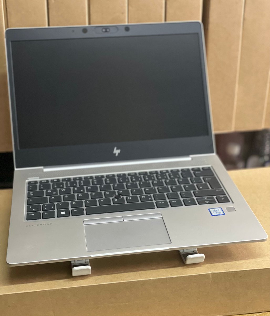 RoyaltechC's tweet photo. 🔹HP 840 G4
🔹 Processor Intel Core i7
🔹Storage 8GB RAM 256GB SSD
🔹 Touchscreen
🔹Price Ksh 30,000
📞0724404935
#Demonstrations New Zealand
#MainaAndKingangi WhatsApp
#SpurfectMenu Fridah Ongili
Babu Owino Wang Ruto Must Go
Daddy Owen Akon Kirinyaga
Azimio Maina Njenga Resign https://t.co/msatKj20G9