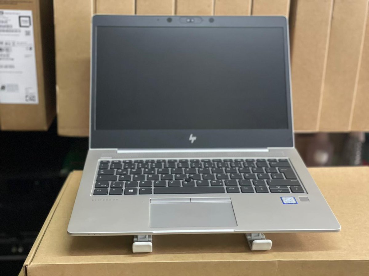 RoyaltechC's tweet photo. 🔹HP 840 G4
🔹 Processor Intel Core i7
🔹Storage 8GB RAM 256GB SSD
🔹 Touchscreen
🔹Price Ksh 30,000
📞0724404935
#Demonstrations New Zealand
#MainaAndKingangi WhatsApp
#SpurfectMenu Fridah Ongili
Babu Owino Wang Ruto Must Go
Daddy Owen Akon Kirinyaga
Azimio Maina Njenga Resign https://t.co/msatKj20G9