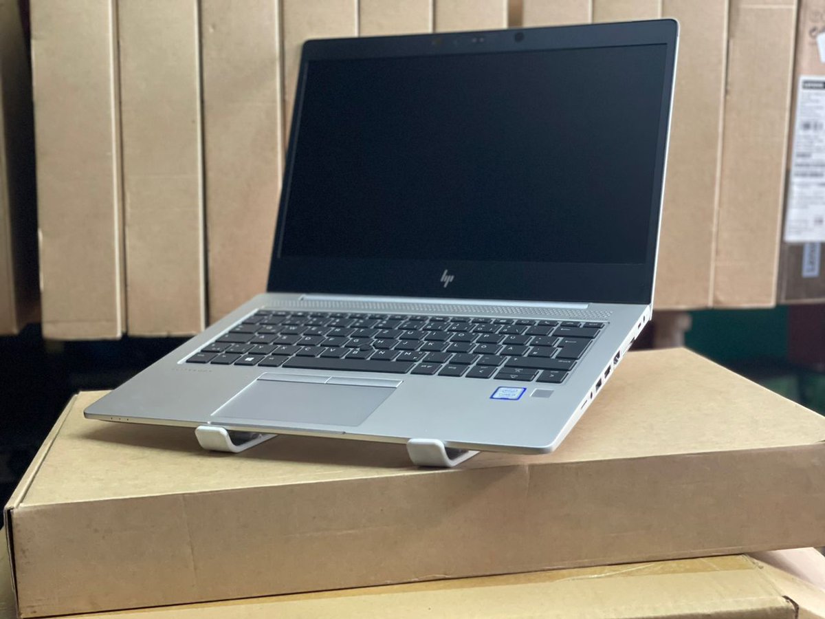 RoyaltechC's tweet photo. 🔹HP 840 G4
🔹 Processor Intel Core i7
🔹Storage 8GB RAM 256GB SSD
🔹 Touchscreen
🔹Price Ksh 30,000
📞0724404935
#Demonstrations New Zealand
#MainaAndKingangi WhatsApp
#SpurfectMenu Fridah Ongili
Babu Owino Wang Ruto Must Go
Daddy Owen Akon Kirinyaga
Azimio Maina Njenga Resign https://t.co/msatKj20G9